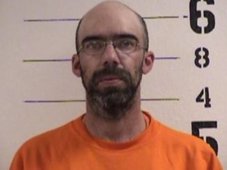 A Black Lives Matter activist and organizer of "defund the police" protests has been arrested by police on child pornography charges.