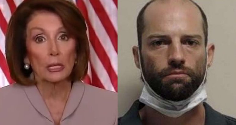 Black Lives Matter activists arrested for murder as Democrats remain silent