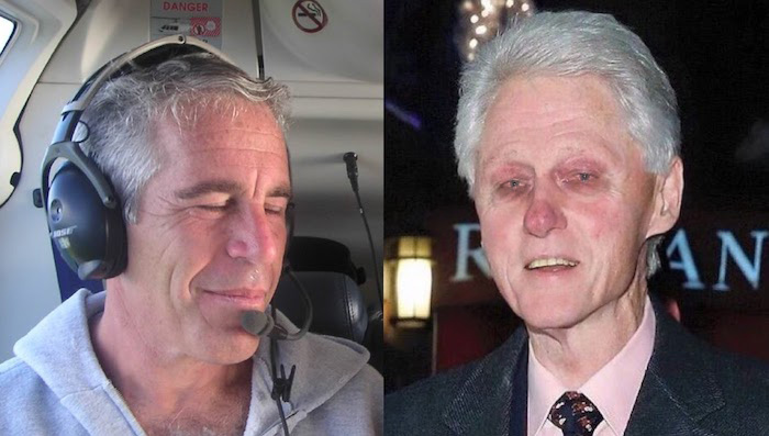 A federal judge in Manhattan on Thursday ordered the unsealing of documents from a civil lawsuit against Ghislaine Maxwell — the madam of convicted pedophile Jeffrey Epstein — as she faces an array of sickening child sex-related charges.