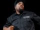 Ice Cube declares that Hollywood owes reparations to black people