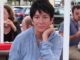 Ghislaine Maxwell has secret stash of Epstein pedophilia vids that implicate VIP elite