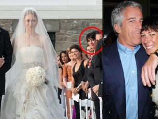 A woman who says Ghislaine Maxwell drugged and raped her dozens of times – beginning when she was just a 14 years old child – has declared she is "absolutely" willing to take the stand and testify against Jeffrey Epstein’s pimp.