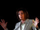 Nancy Pelosi vows to limit President's pardon power after Trump commutes Roger Stone's sentence