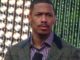 Humanity has given "too much power" to the "Illuminati, Zionists and Rothschilds" and fallen prey to "centralized banking" according to popular media personality Nick Cannon, the host of Fox’s The Masked Singer and former host of NBC’s “America’s Got Talent”.