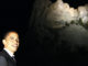 CNN's Don Lemon suggests Barack Obama is added to Mount Rushmore