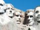 CNN host Don Lemon said former President Barack Obama's face should be carved "front and center" with the Founding Fathers on Mount Rushmore so that "more people rethink our country in the way we think."