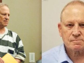 A pedophile who had served just 7 years of a 1,000-year prison sentence has been released into the community and is now walking free thanks to a Georgia state law on consecutive sentences.