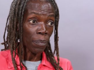 Portland City Commissioner Jo Ann Hardest, who calls protesters "the best of Portland" and blames police for being "out of control", has demanded Mayor Ted Wheeler cede control of the Portland Police Bureau and give it to her.