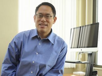 A professor at Michigan State University touted research that found police are not more likely to shoot African-Americans and "systemic police racism is a myth", so the mob forced him out of his job as vice president of research.