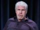 Ron Perlman