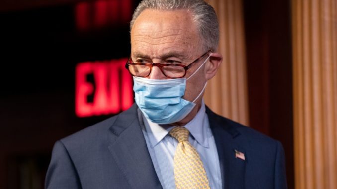 Schumer