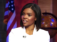 Candace Owens