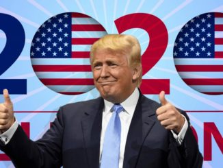 While the mainstream media is attempting to convince America that the November election has already been decided and Joe Biden is set to pick up 400 electoral college votes, a forecaster that has correctly predicted 24 out of 26 past presidential elections is giving very different information.