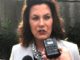 Michigan gym members issued tickets for defying Gov. Gretchen Whitmer's executive order