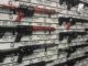 Local St. Charles Gun Store offers free AR15 to the McCloskeys after police confiscate their firearms