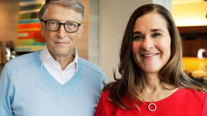 A petition to investigate Bill Gates for “medical malpractice” and “crimes against humanity” has amassed a staggering 595,392 signatures from concerned citizens, almost six times the total required to receive a response from the White House.