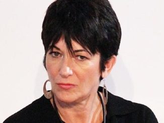 Ghislaine Maxwell "knows everything" and will be 'fully co-operating' with the FBI and 'naming names' to avoid spending the rest of her life in prison, says Jeffrey Epstein's former boss.