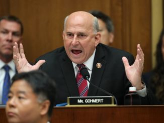 Democrtas confederate-slavery