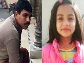 Pakistan-controlled Kashmir has passed a bill allowing surgical castration and the death penalty as punishment for those found guilty of child rape and sexual abuse, so that it serves as a deterrent for other pedophiles, according to the lawmaker who introduced the bill.