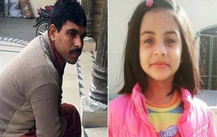 Pakistan-controlled Kashmir has passed a bill allowing surgical castration and the death penalty as punishment for those found guilty of child rape and sexual abuse, so that it serves as a deterrent for other pedophiles, according to the lawmaker who introduced the bill.