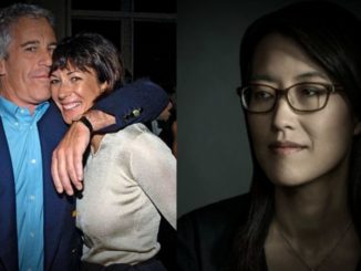 Maxwell Epstein former Reddit CEO