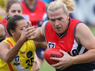 World Rugby is set to ban transgender women from playing women’s rugby due to serious safety concerns that have emerged following peer-reviewed scientific research that found anyone who goes through male puberty retains a significant physical advantage, even if they reduce their testosterone levels to levels found in biological females.