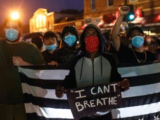 The United Nations announced support for ANTIFA's "freedom of expression" and "peaceful assembly" in the United States in June, as the militant leftist organization continues to incite and perpetuate chaos, terror and violence in American cities.