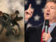 Sen. Rand Paul urges FBI investigation into paid BLM rioters destroying America