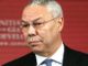 Colin Powell