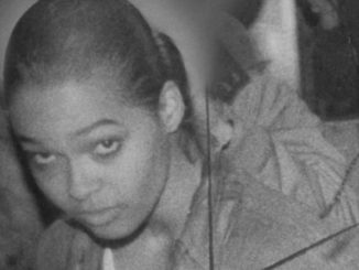 Violent rapist murderer invited to speak at DNC convention as impactful community leader