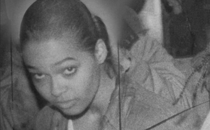 Violent rapist murderer invited to speak at DNC convention as impactful community leader