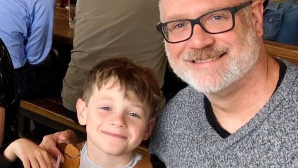 A Dallas judge has taken away a father's say in his 8-year-old son's medical, psychological, and psychiatric care, giving that power to the young boy's mother who is vowing to “transition” the boy into a “girl.”