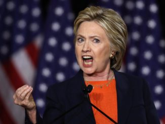 Clinton