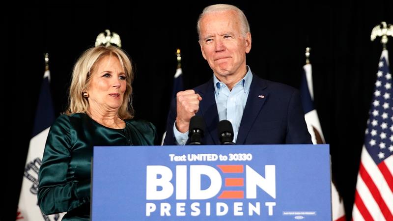 Biden