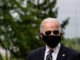 Biden Mask