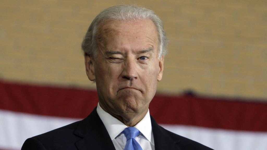 Biden