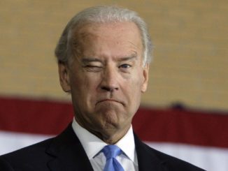 Biden