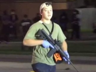 Covington Attorney Lin Wood offers to defend Kenosha shooter Kyle Rittenhouse