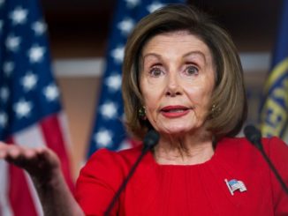 Pelosi