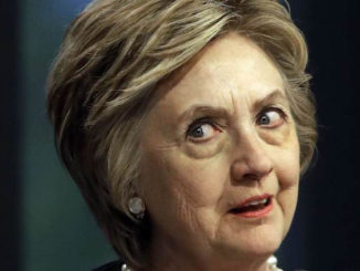 Appeals court rules Hillary Clinton doesn't have to testify on emails or Benghazi