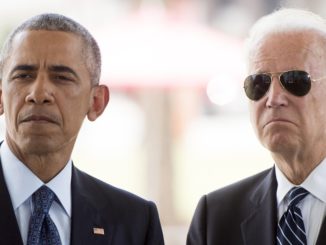 Obama Biden