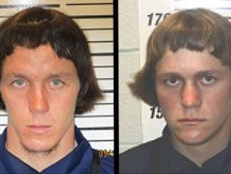 Judge refuses to jail two Amish brothers who raped their sister