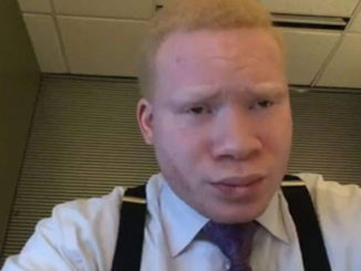 BLM activist caught and arrested for using donations to fund his lavish lifestyle