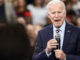 Biden hires hundreds of lawyers for post election showdown