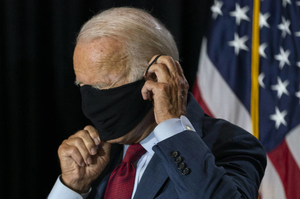 Biden