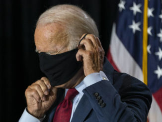 Biden