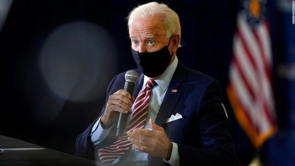 Biden