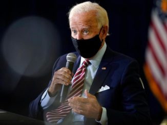 Biden