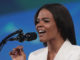 Candace Owens