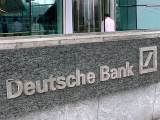 Deutsche Bank